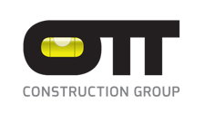 OTT Construction Group